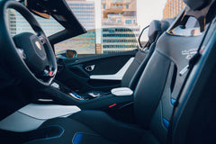 Lamborghini Huracan Evo